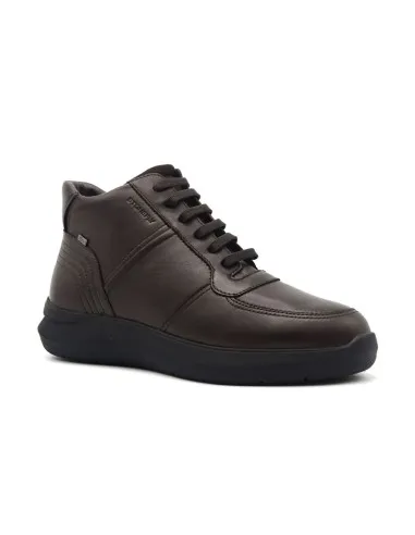 Stonefly Seven Season Hdry 4 polacchino  