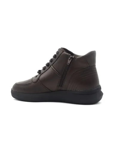 Stonefly Seven Season Hdry 4 polacchino  