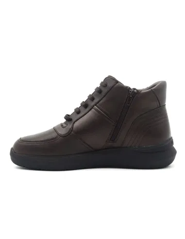Stonefly Seven Season Hdry 4 polacchino  