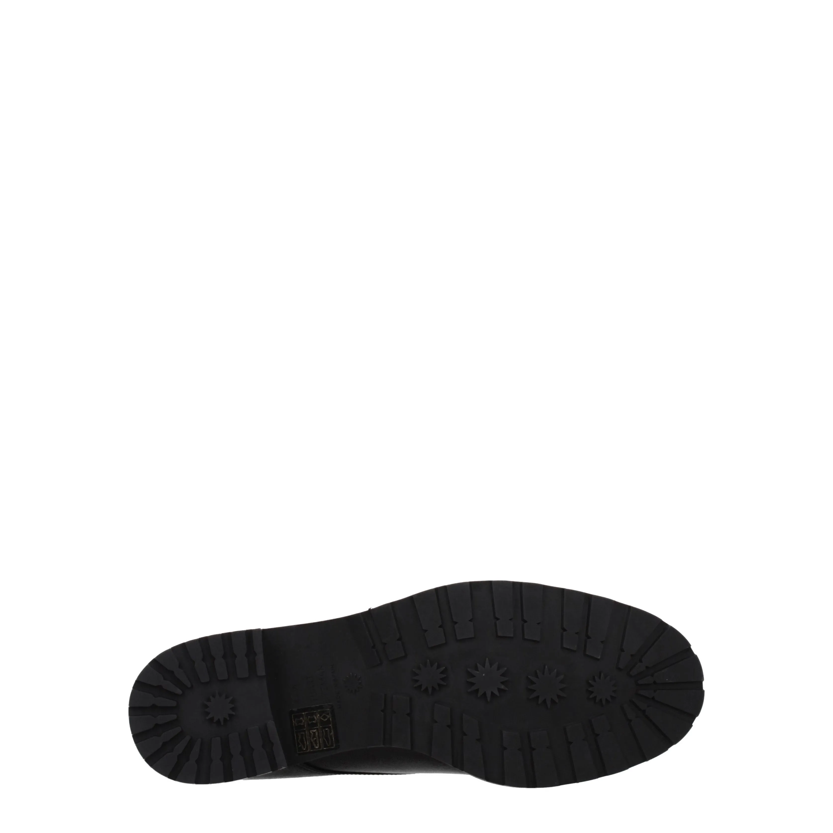 Stuart Weitzman Stivaletti Allie Donna Pelle Nero