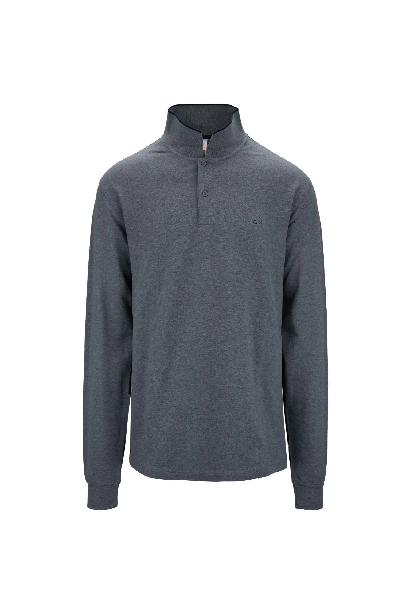 SUN68 A42103 34 Polo