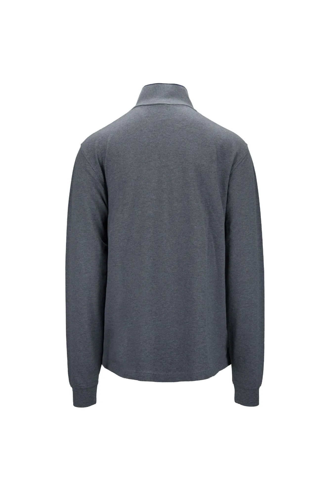 SUN68 A42103 34 Polo