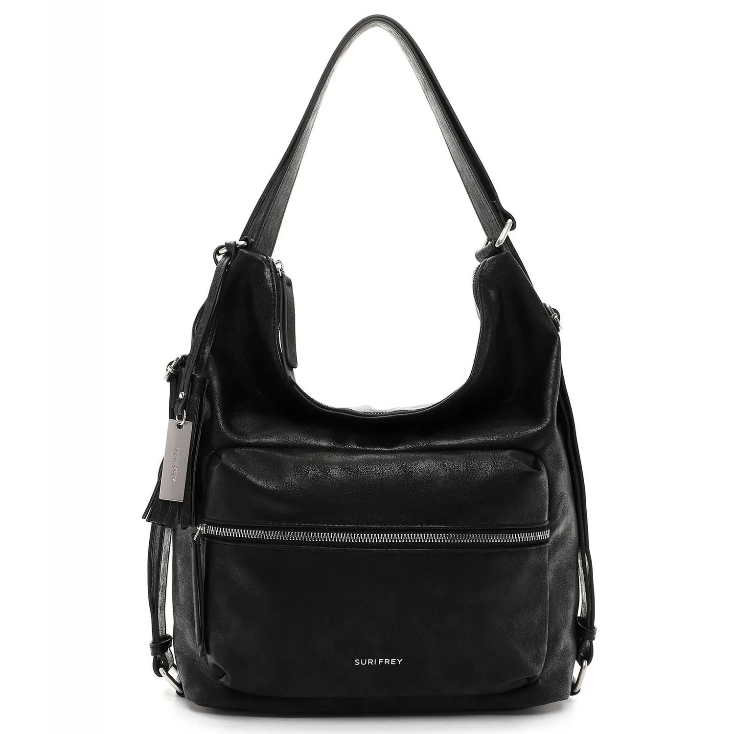 Suri Frey SFY Carly Borsa a tracolla 38.5 cm