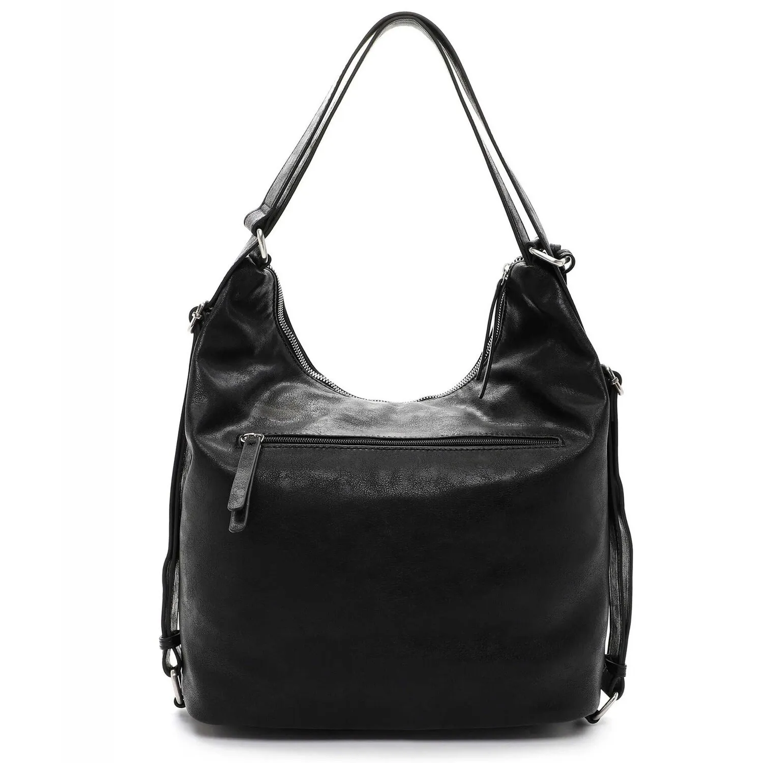 Suri Frey SFY Carly Borsa a tracolla 38.5 cm