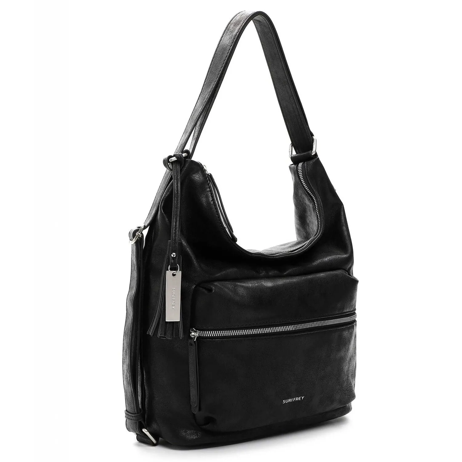 Suri Frey SFY Carly Borsa a tracolla 38.5 cm