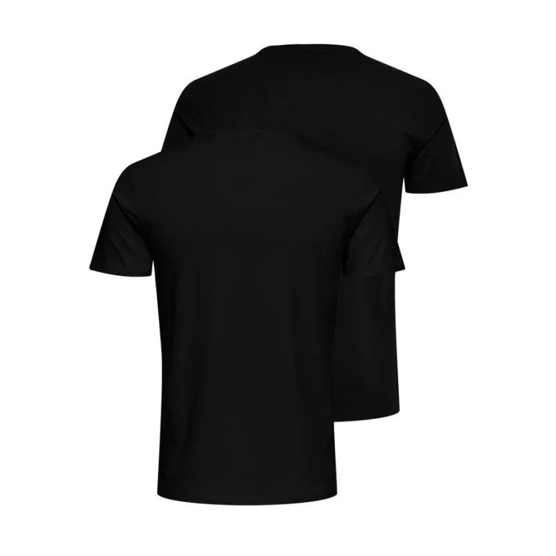 T-SHIRT BASIC DA UOMO ONLY & SONS