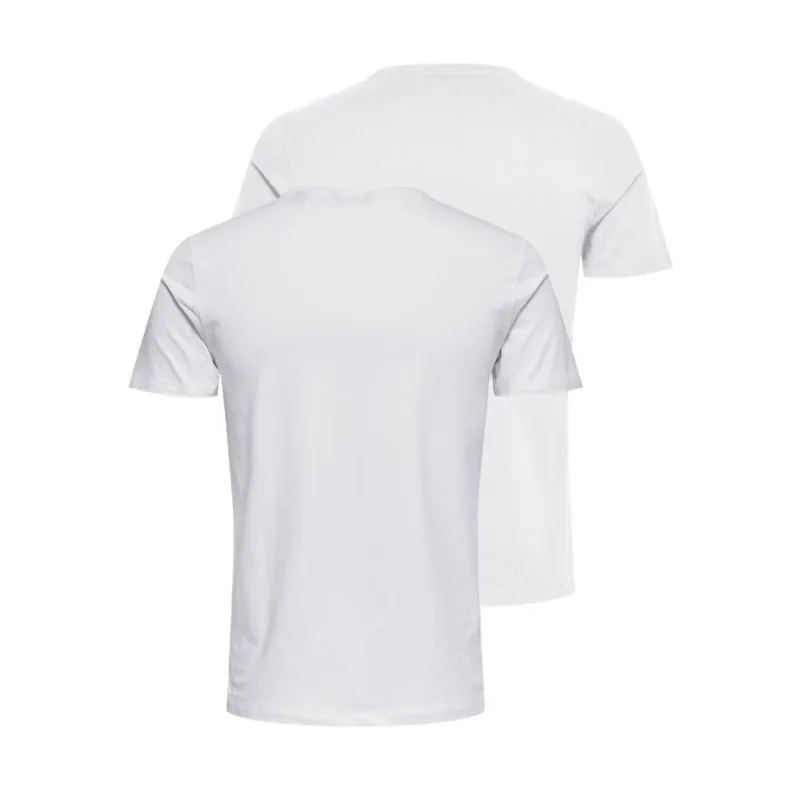 T-SHIRT BASIC DA UOMO ONLY & SONS