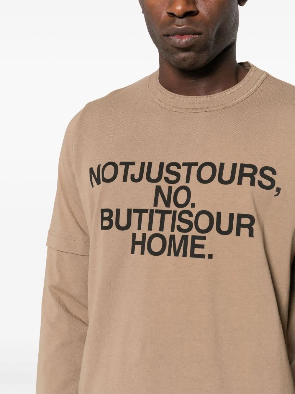 t shirt