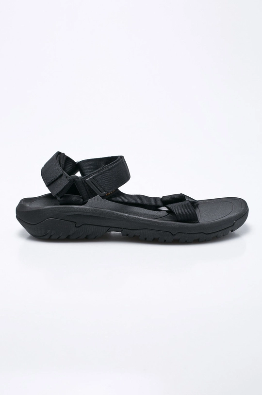 Teva sandali