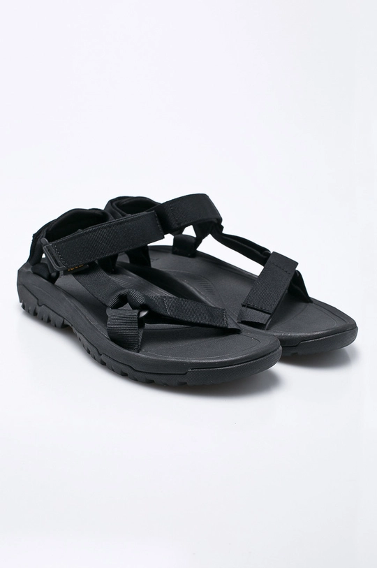 Teva sandali
