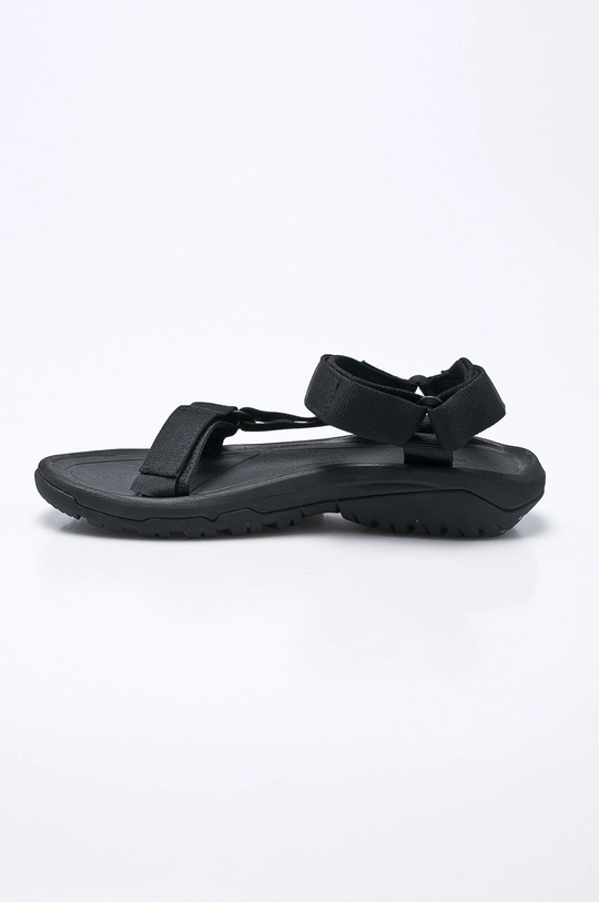 Teva sandali