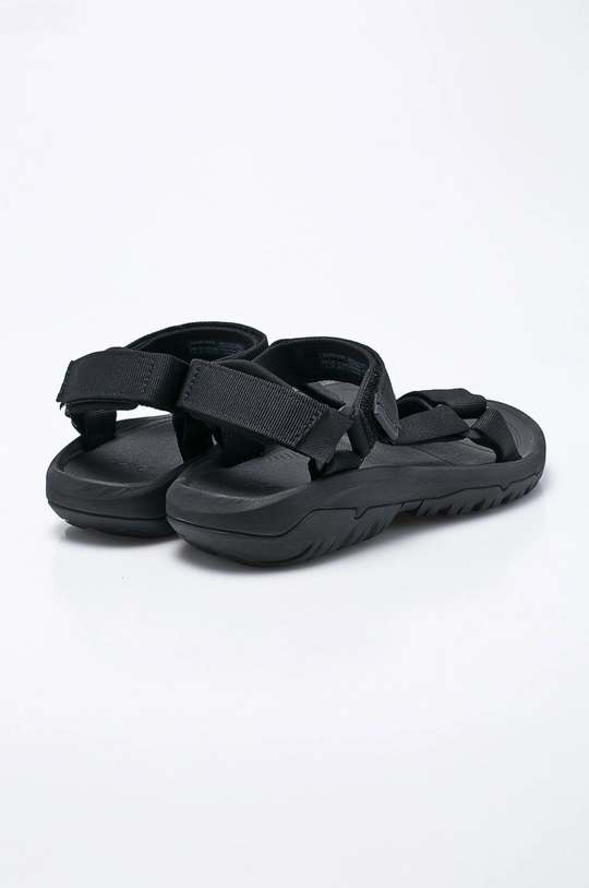 Teva sandali