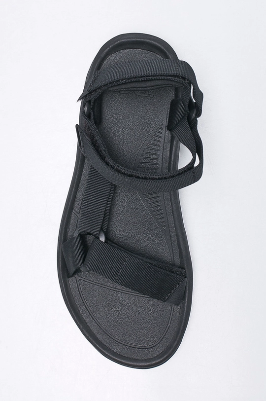 Teva sandali