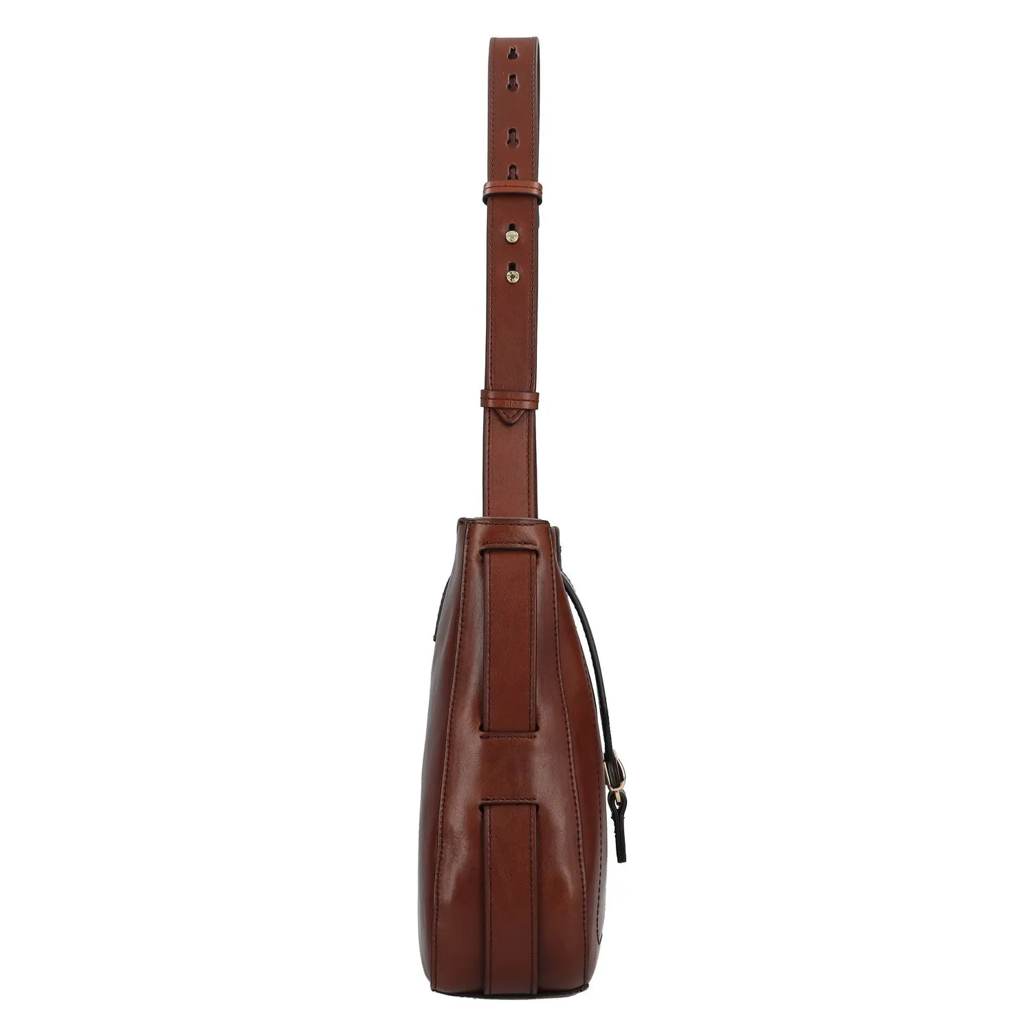 The Bridge Benedetta Borsa a tracolla Pelle 31 cm