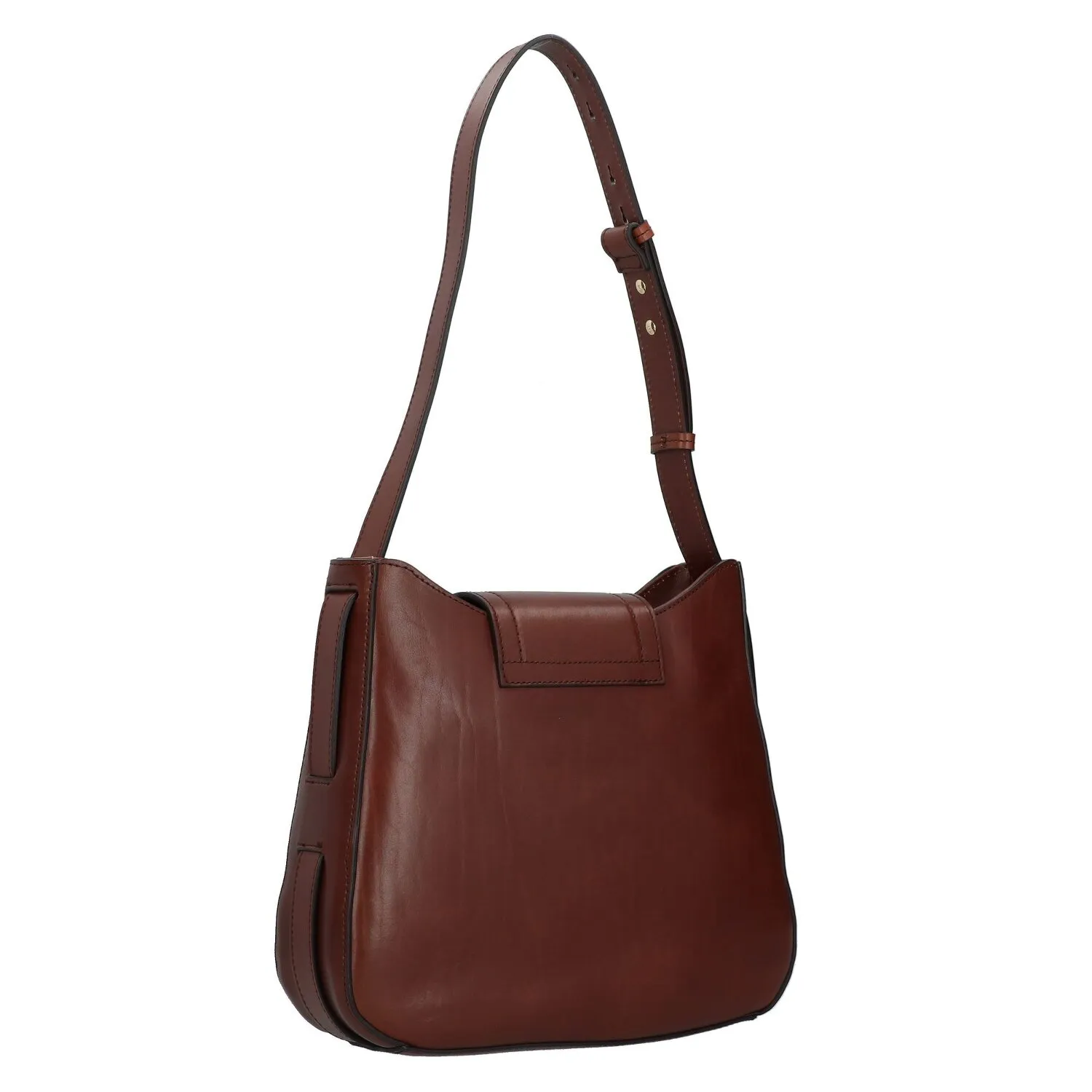 The Bridge Benedetta Borsa a tracolla Pelle 31 cm