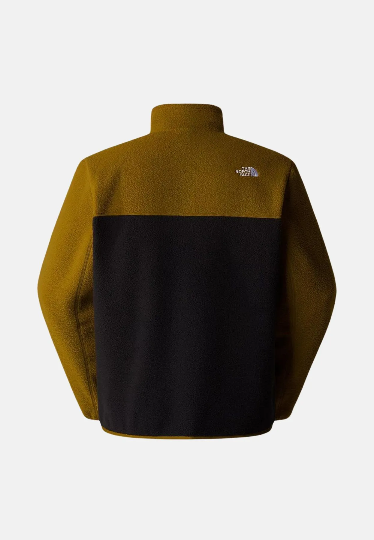     THE NORTH FACE FELPA UOMO      