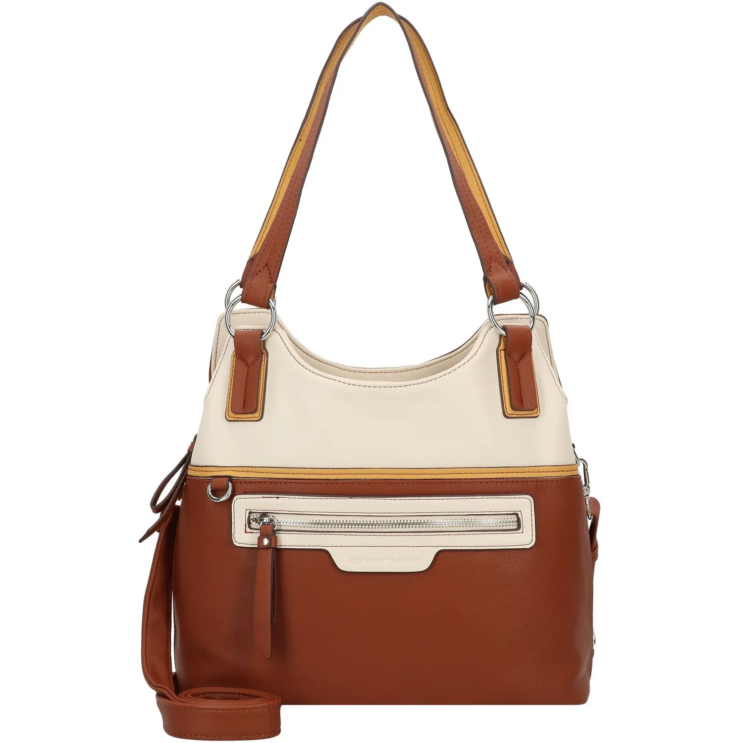 Tom Tailor Borsa a tracolla Jule 32 cm