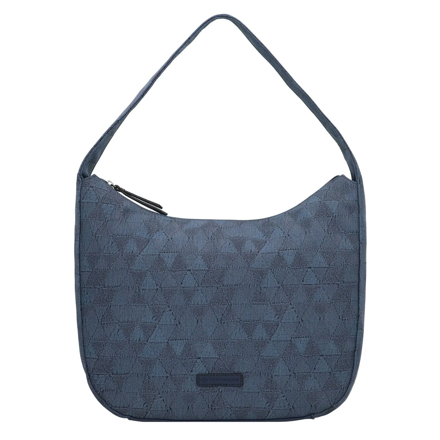 Tom Tailor Carrie Borsa a tracolla M 39 cm