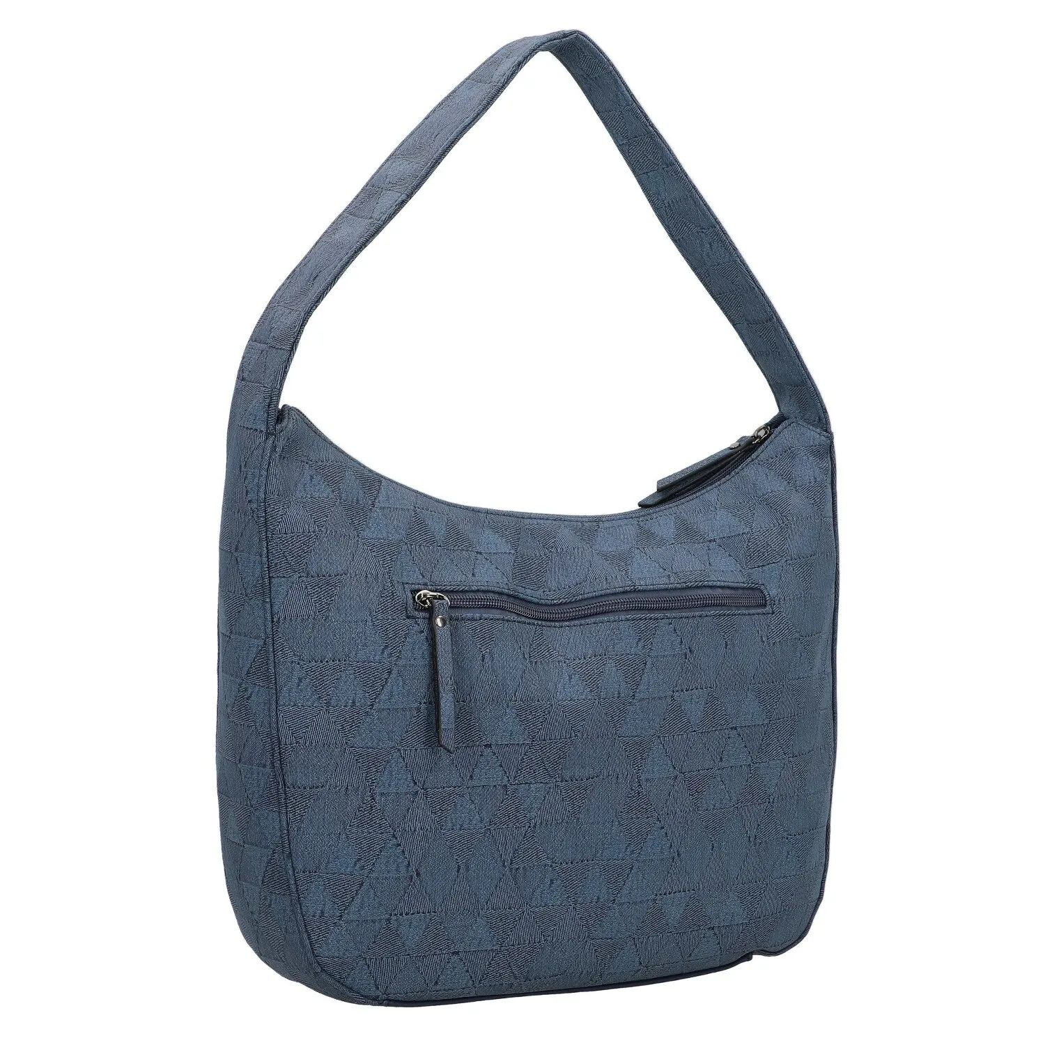 Tom Tailor Carrie Borsa a tracolla M 39 cm