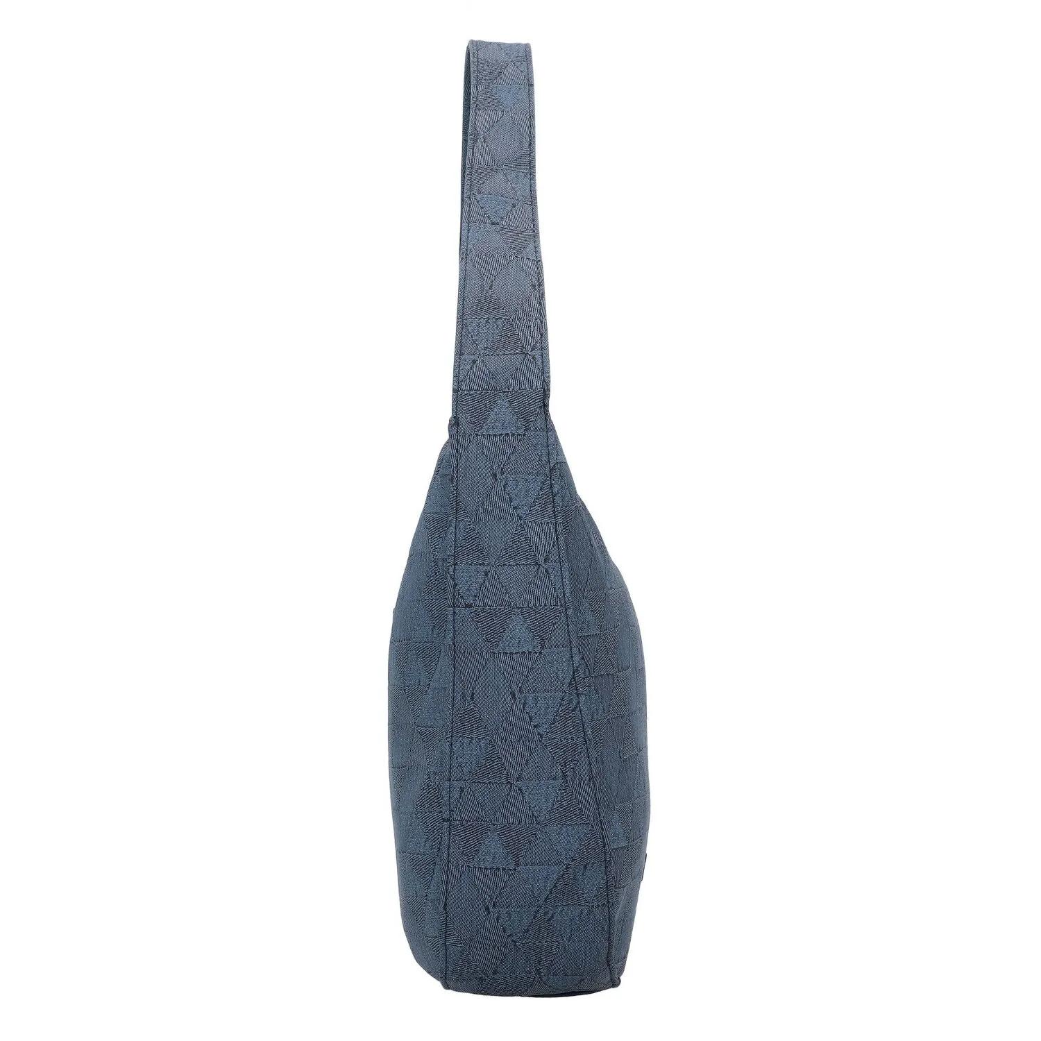 Tom Tailor Carrie Borsa a tracolla M 39 cm