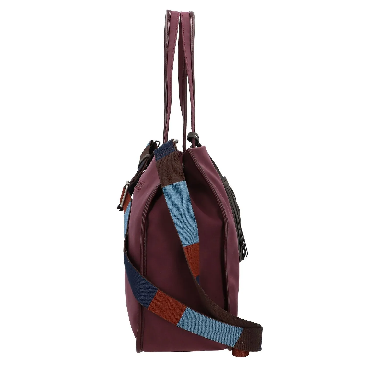 Tom Tailor Ronda Borsa shopper 40 cm
