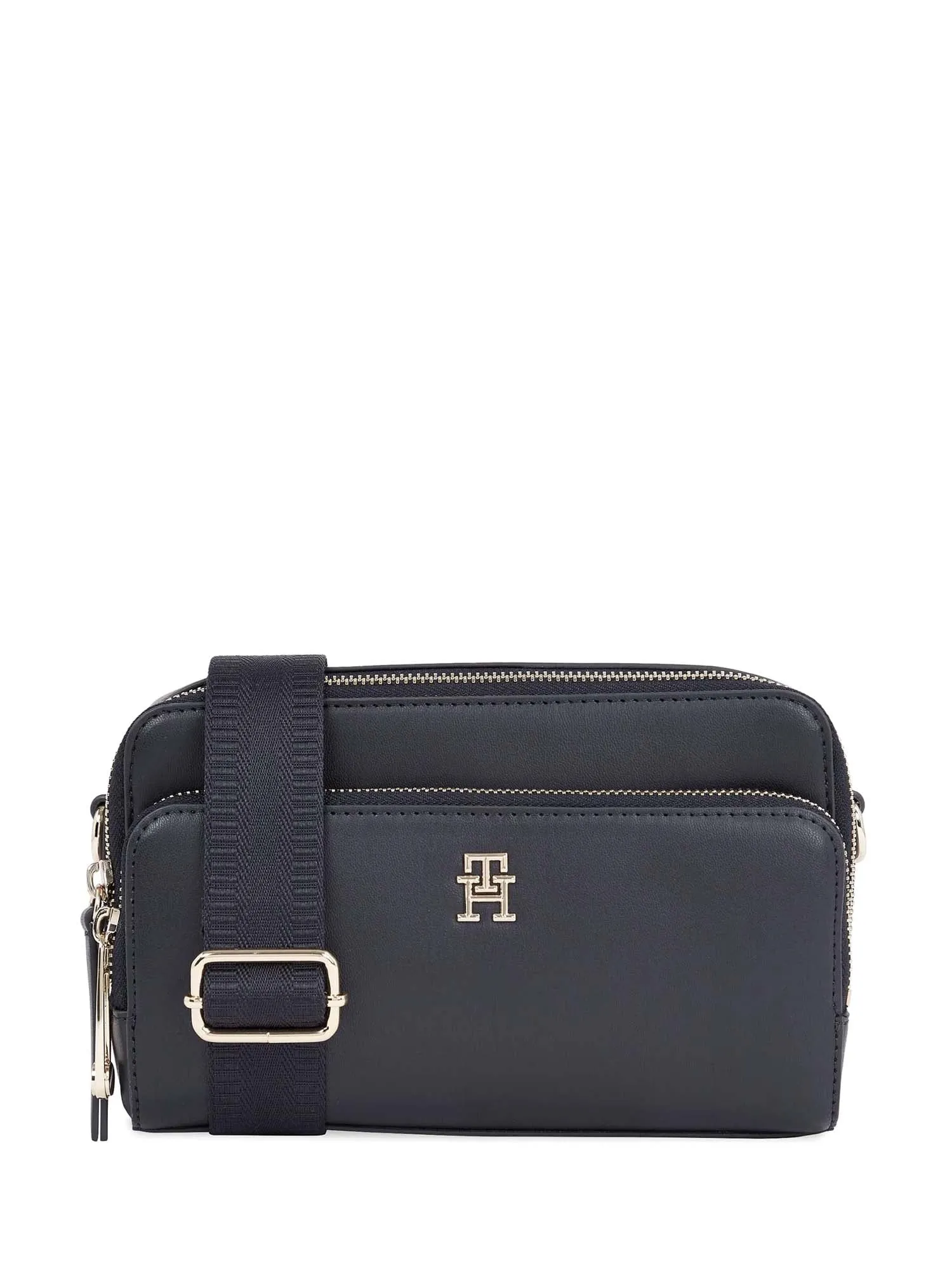 Tommy Hilfiger Tracolla AW0AW15207