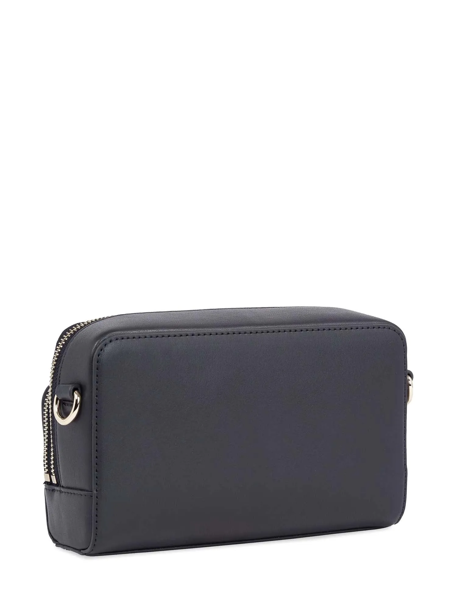 Tommy Hilfiger Tracolla AW0AW15207
