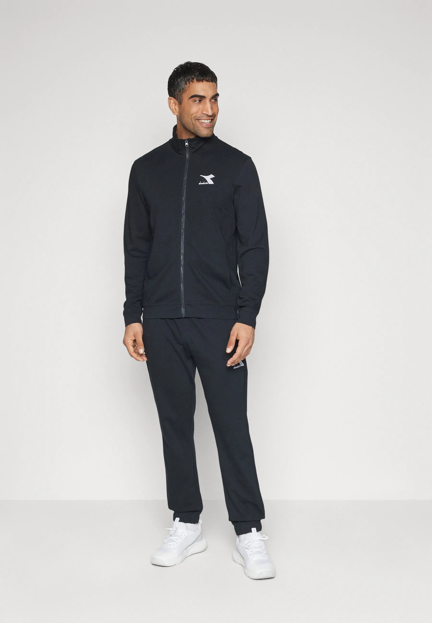 TRACKSUIT CORE - Tuta