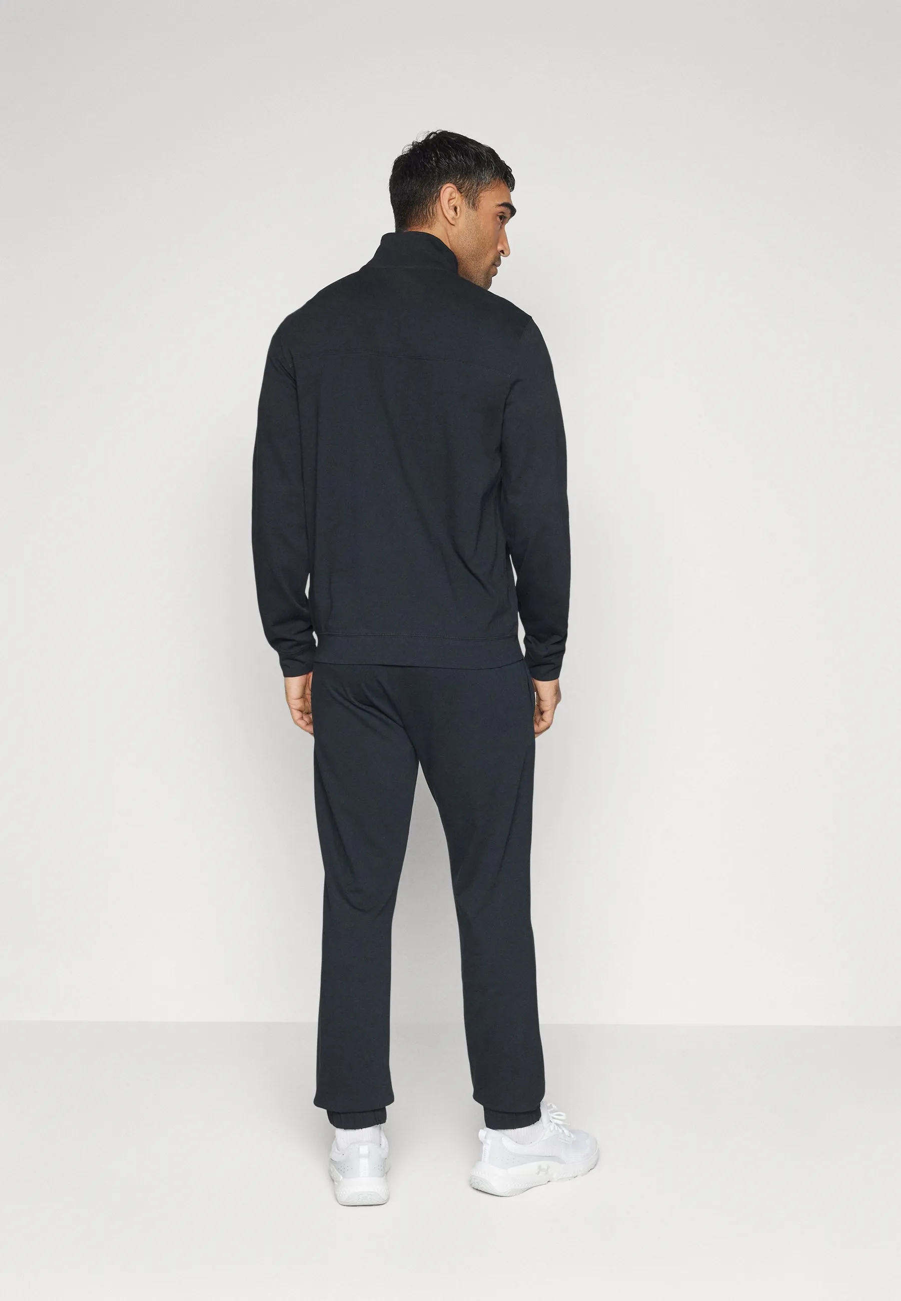 TRACKSUIT CORE - Tuta
