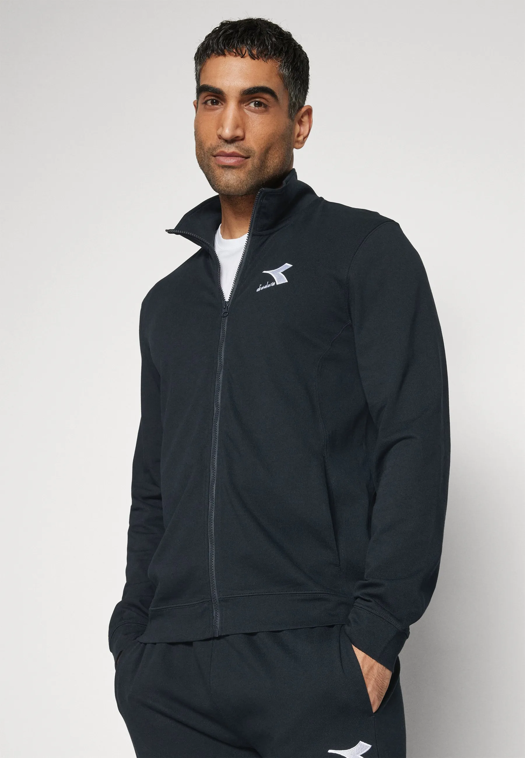 TRACKSUIT CORE - Tuta