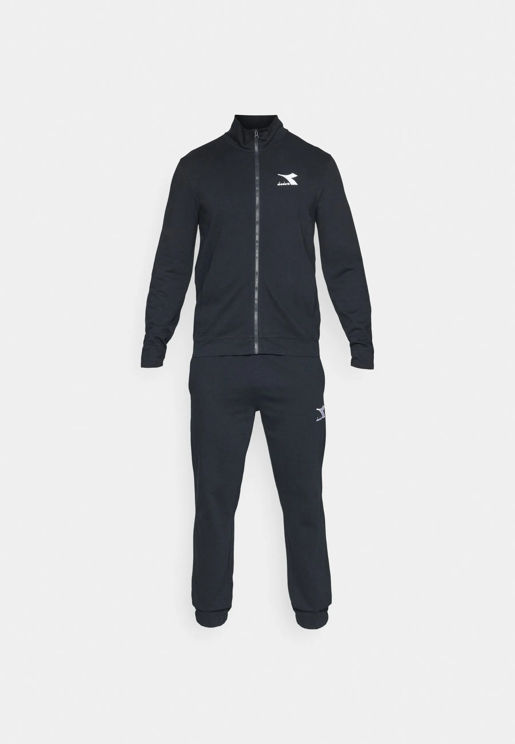 TRACKSUIT CORE - Tuta