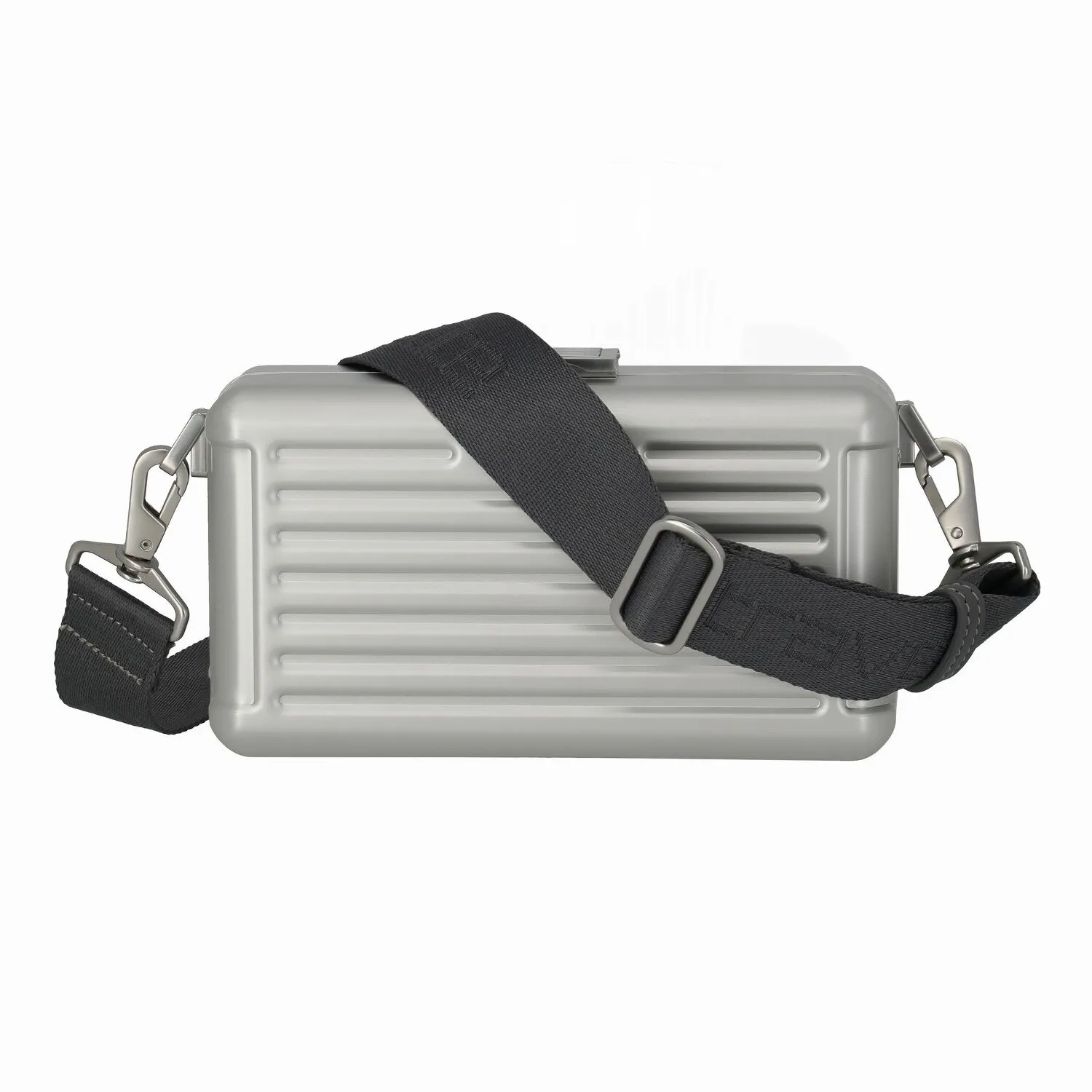 Travelite Next Borsa a tracolla 20 cm