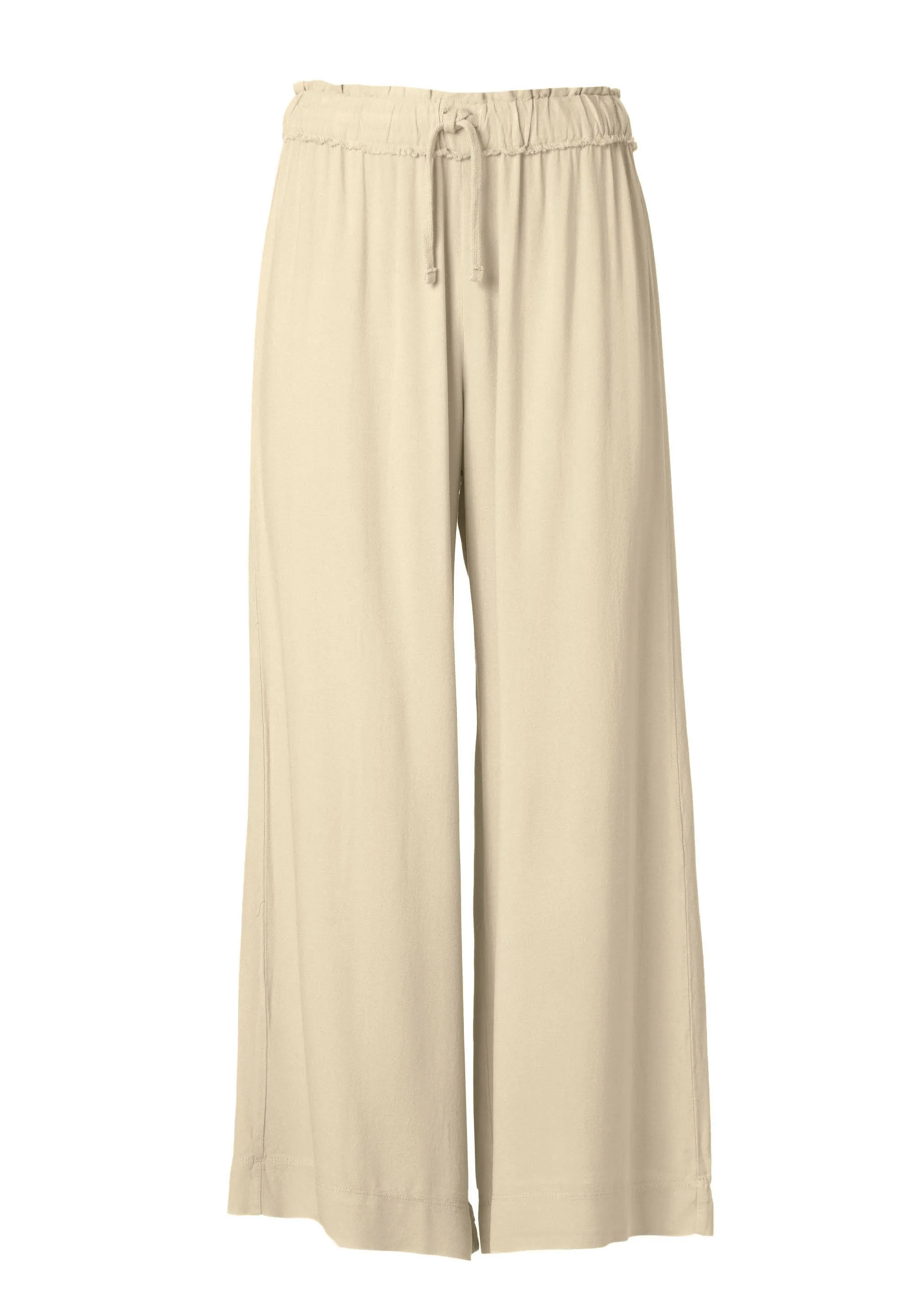 TRIMS CROP  - Pantaloni sportivi