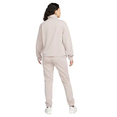 Tuta Donna Sports Fitted