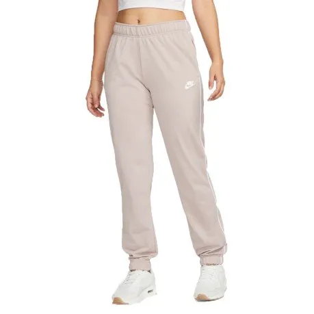 Tuta Donna Sports Fitted