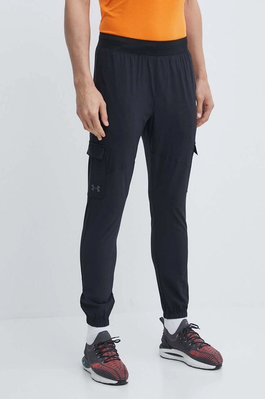Under Armour pantaloni da allenamento