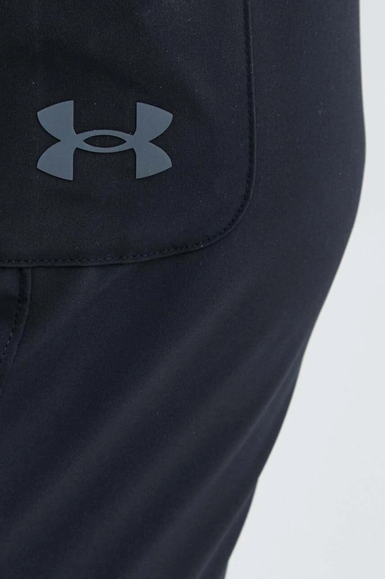 Under Armour pantaloni da allenamento