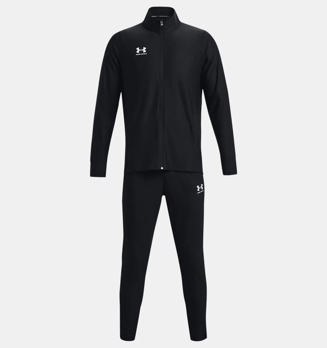 Under Armour Tuta