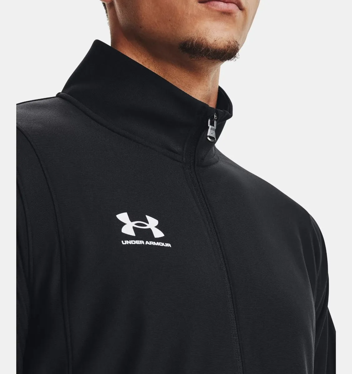 Under Armour Tuta