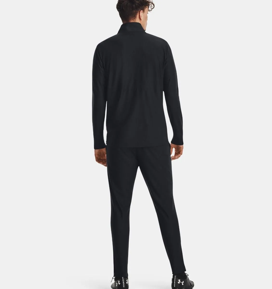 Under Armour Tuta