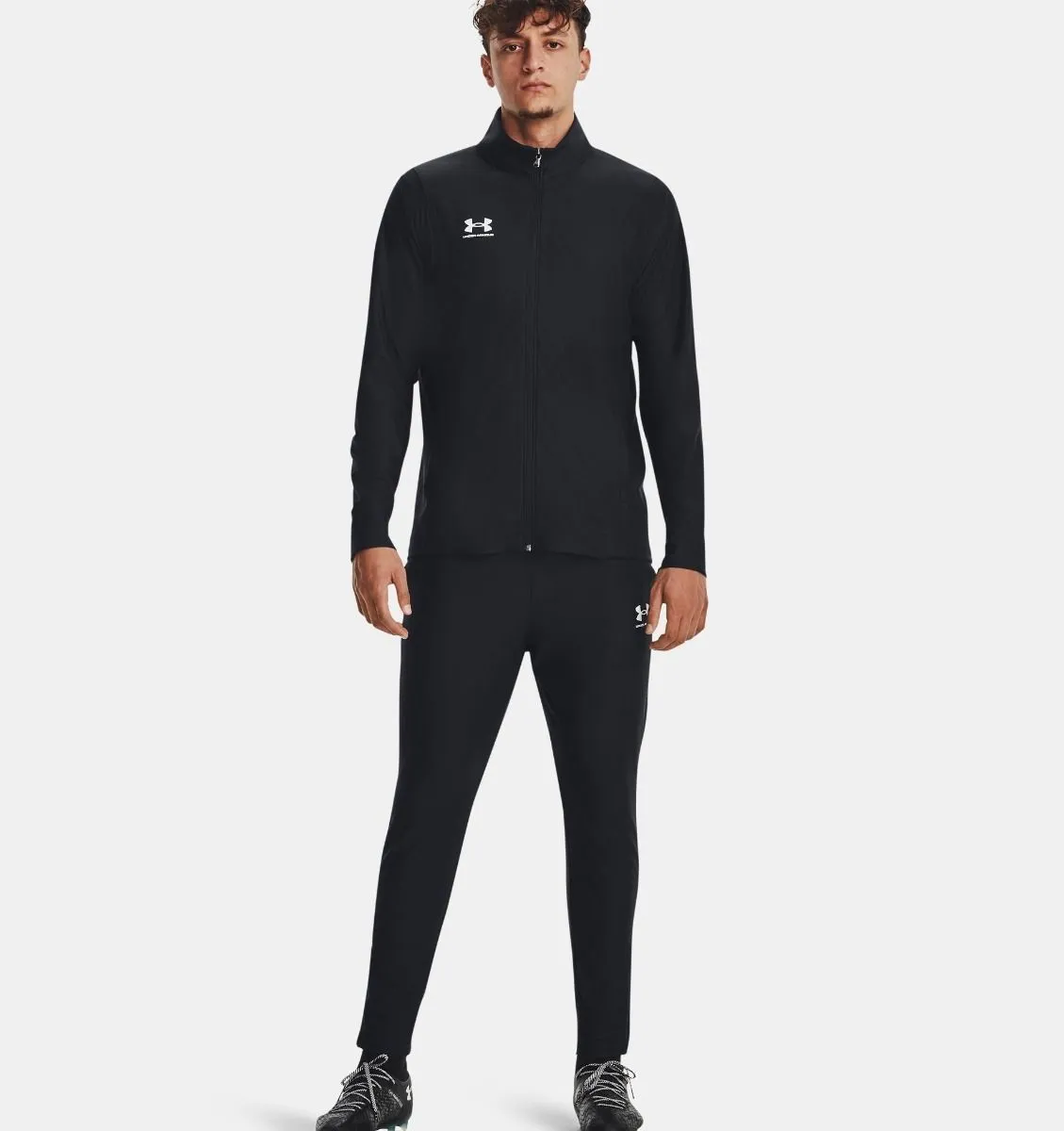 Under Armour Tuta