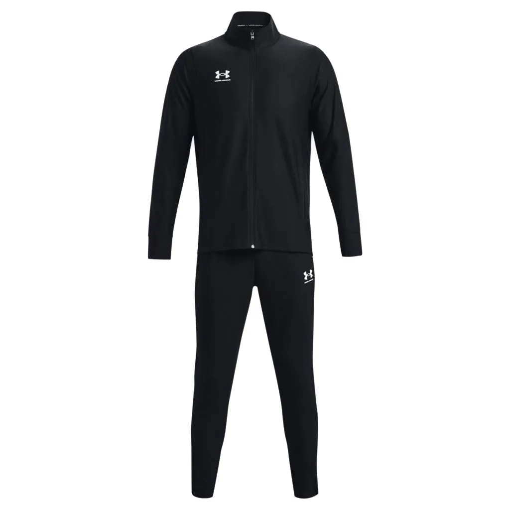 Under Armour Tuta