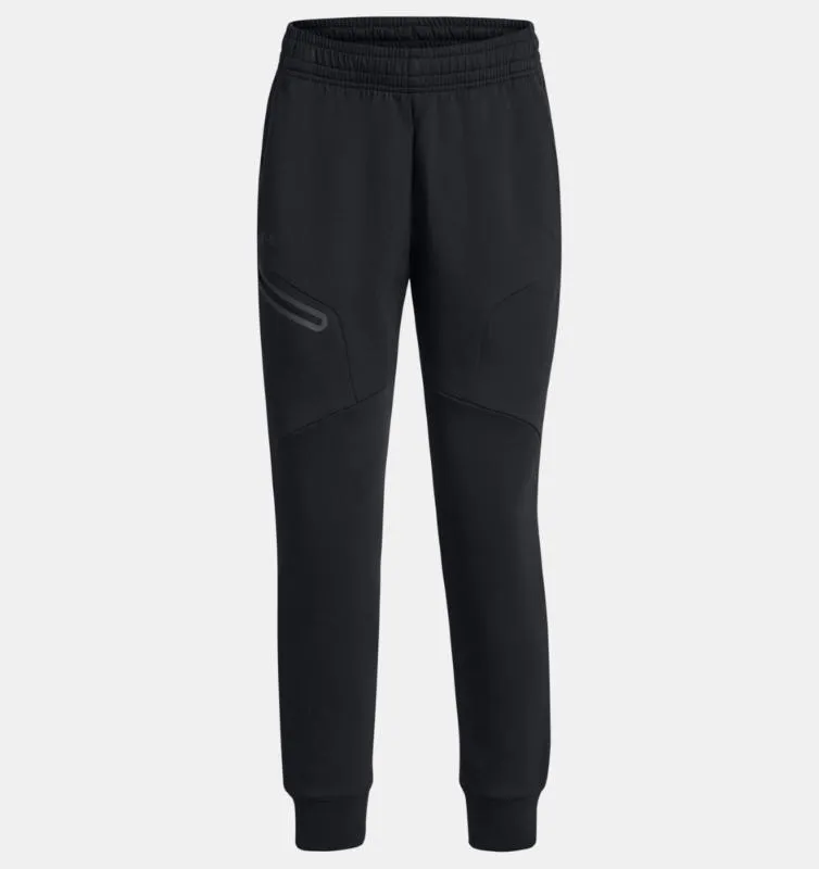 Under Armour Unstoppable Jogger Fleece W