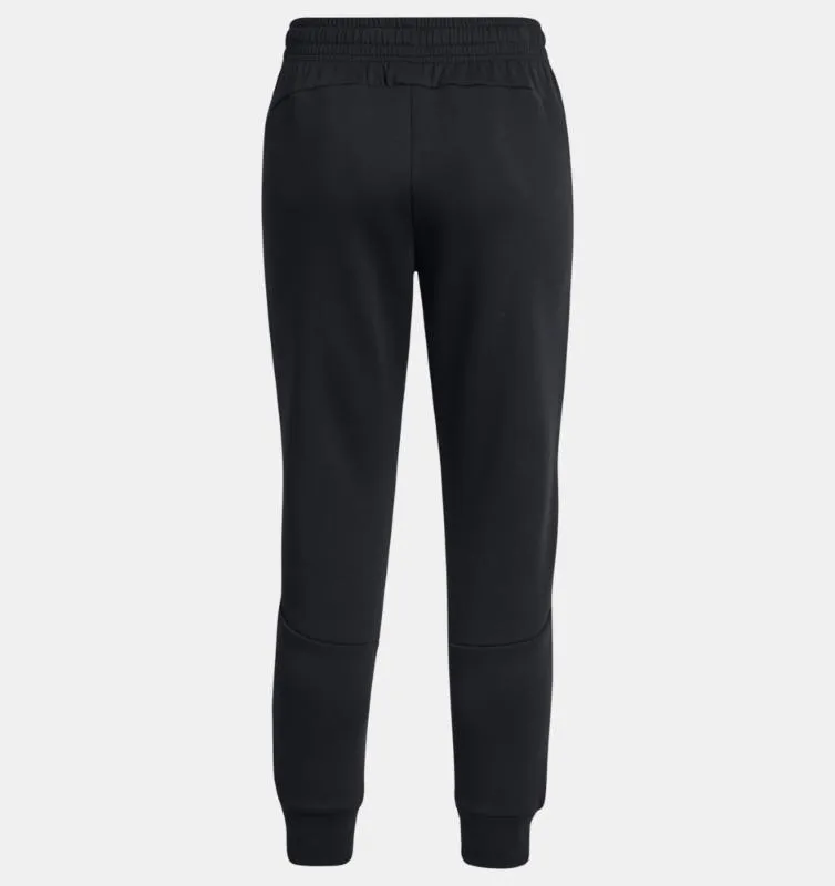Under Armour Unstoppable Jogger Fleece W