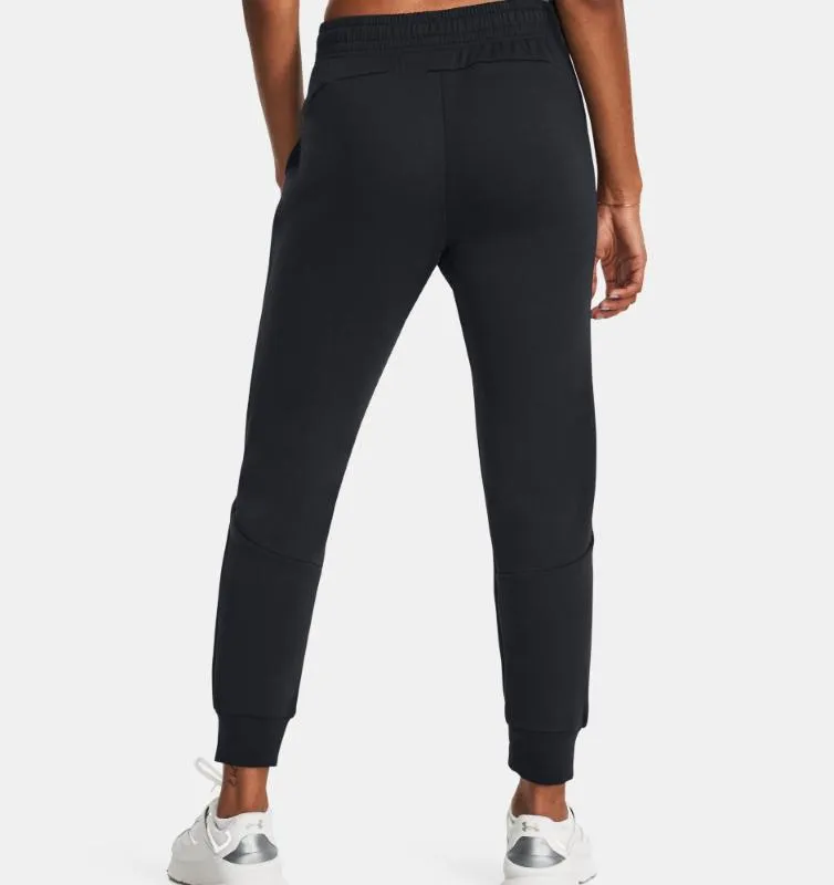 Under Armour Unstoppable Jogger Fleece W