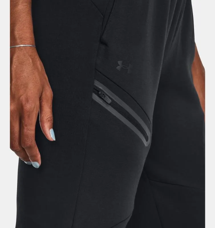 Under Armour Unstoppable Jogger Fleece W