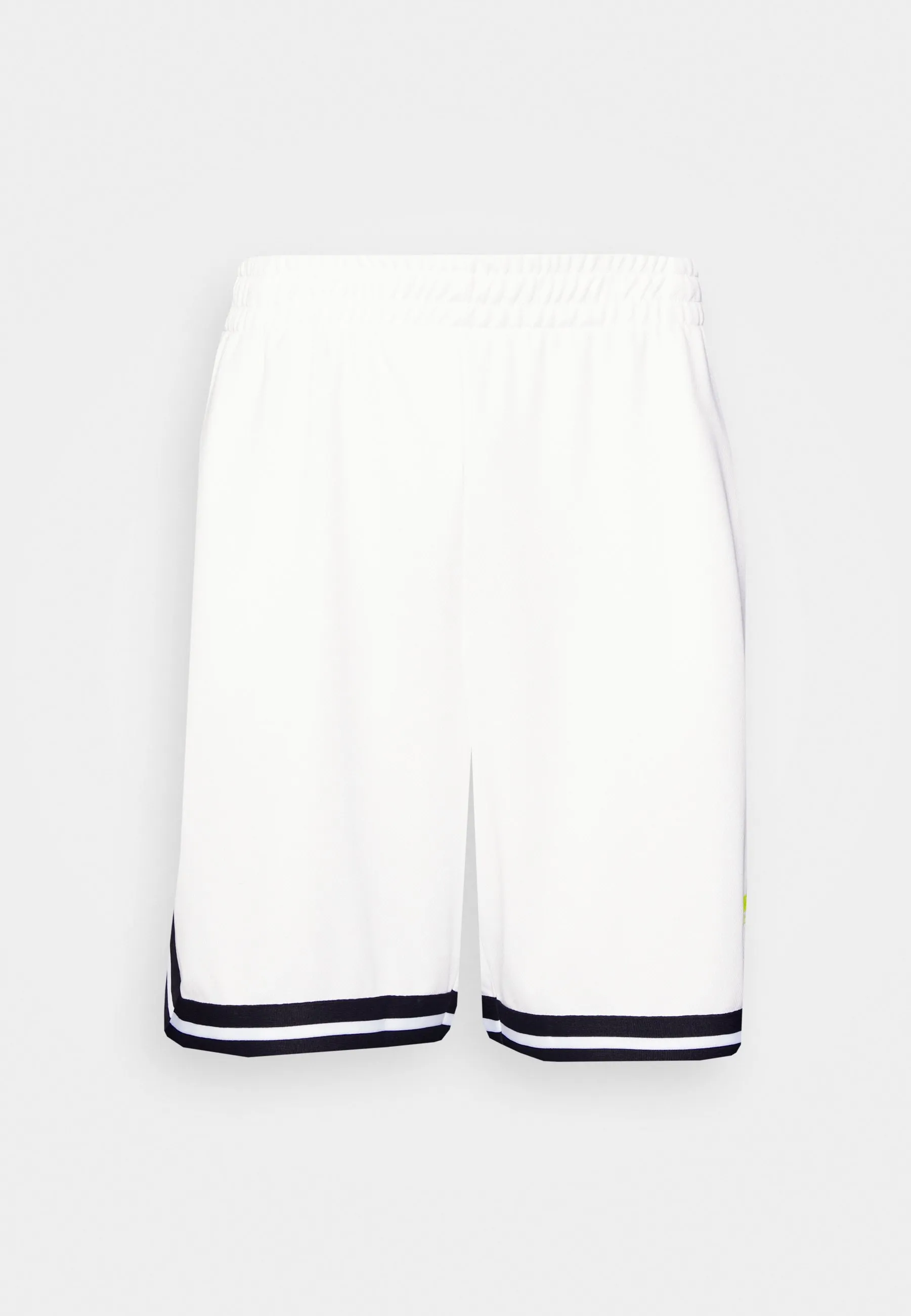 UNISEX BASKETBALL HORTS - Pantaloni sportivi