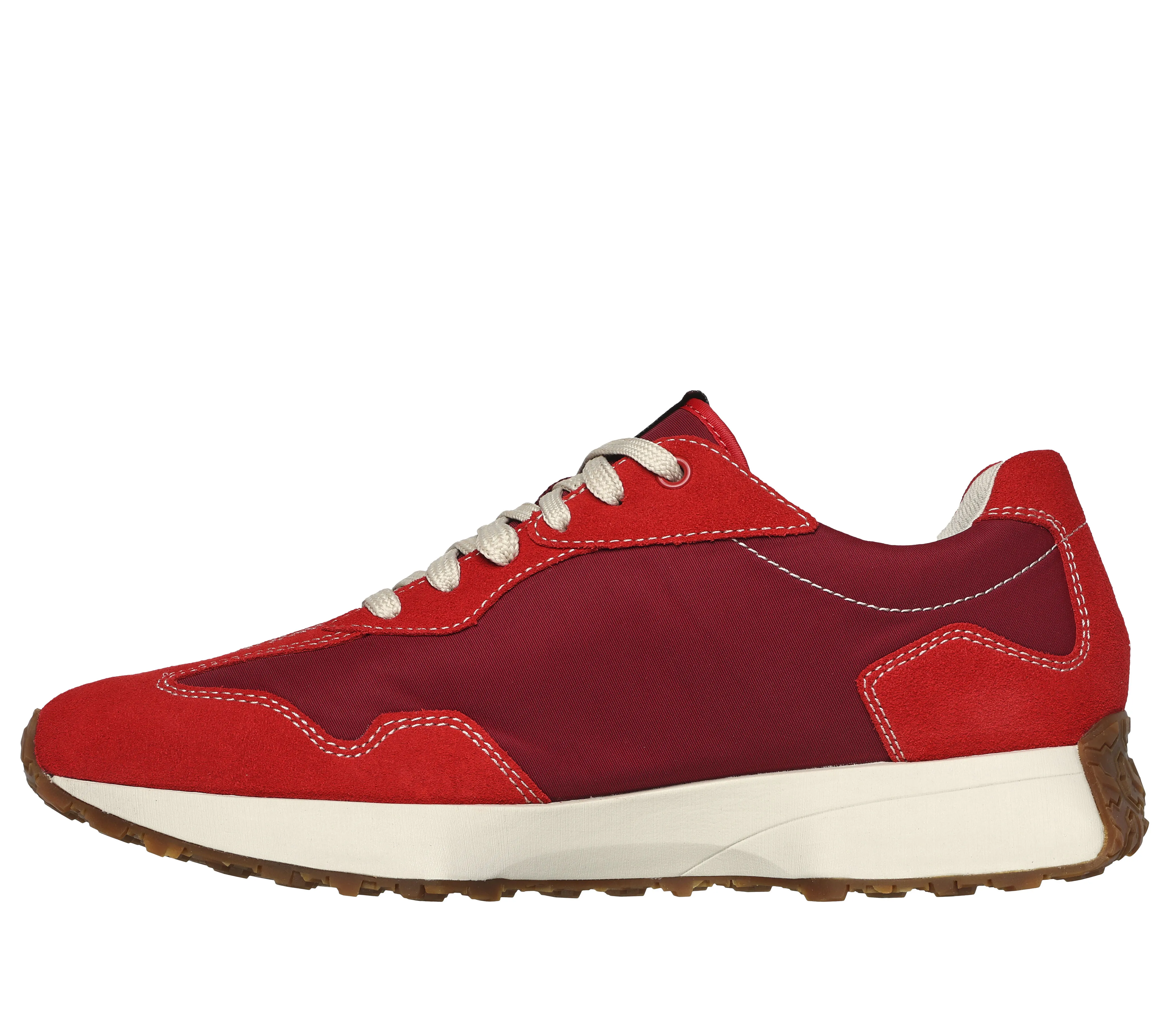 Upper Cut Neo Jogger - Lantis