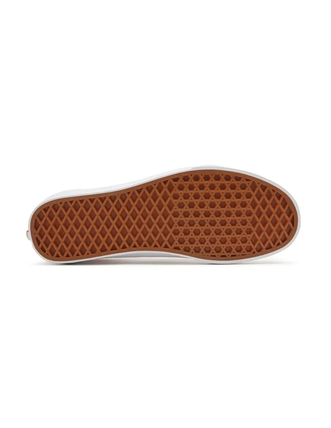 Vans Ua Old Skool Classic Sport Nere / Bianche