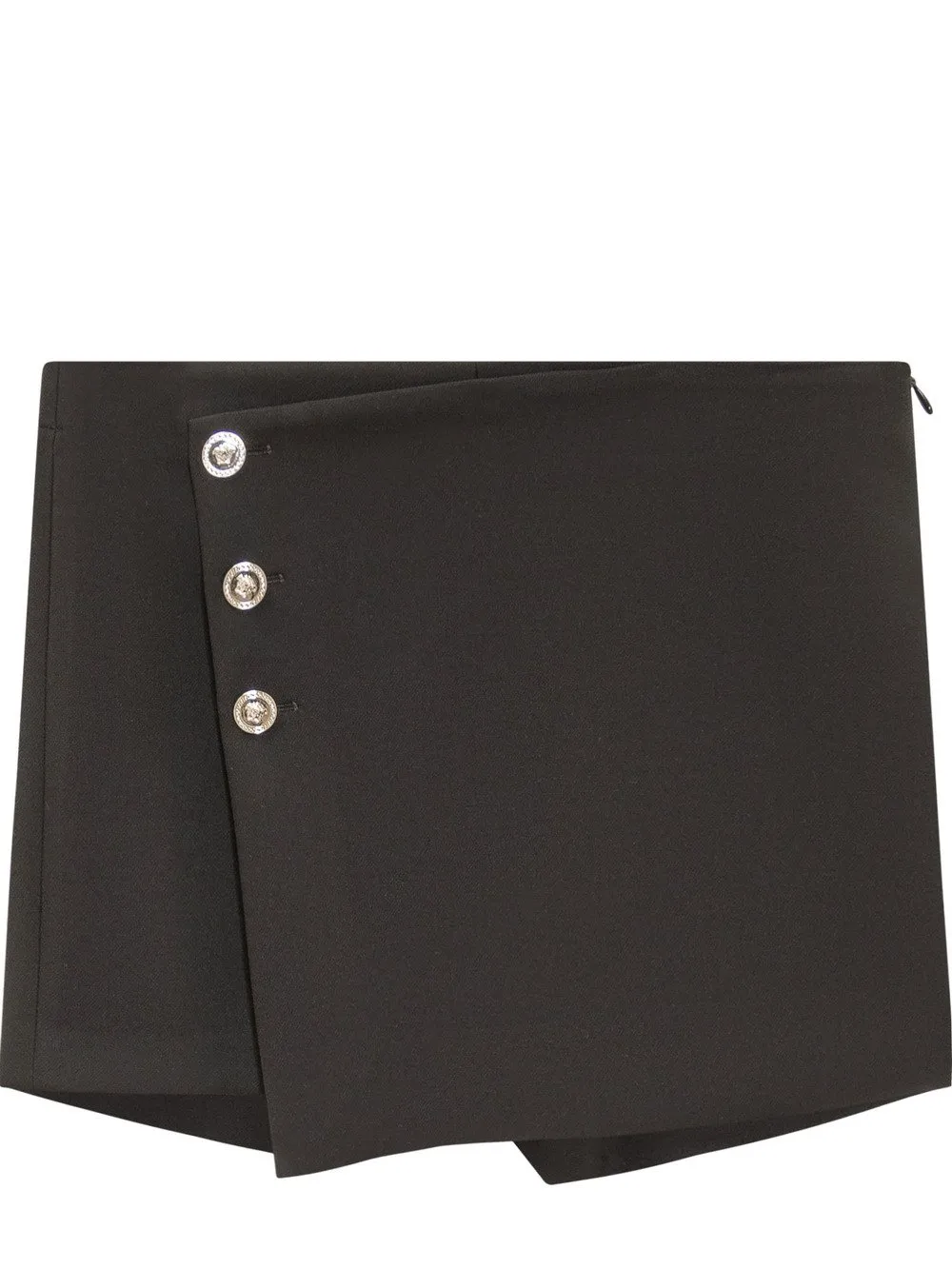 VERSACE KIDS Shorts Gonna 